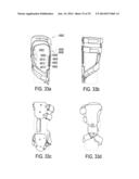 ORTHOTIC BRACE diagram and image