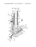 FINGER ORTHOSIS diagram and image