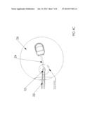 TROCAR AND TROCAR-NEEDLE INTEGRATED SYSTEM FOR GLAUCOMA DRAINAGE SURGERY diagram and image