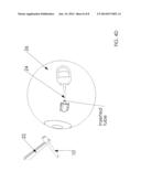 TROCAR AND TROCAR-NEEDLE INTEGRATED SYSTEM FOR GLAUCOMA DRAINAGE SURGERY diagram and image