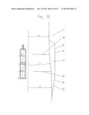 MULTI-CHAMBER SYRINGE diagram and image