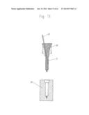 MULTI-CHAMBER SYRINGE diagram and image