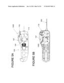 CATHETER SYSTEM PROVIDING STEP REDUCTION FOR POSTCONDITIONING diagram and image