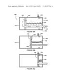 CATHETER SYSTEM PROVIDING STEP REDUCTION FOR POSTCONDITIONING diagram and image