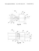 DRUG DELIVERY DEVICE AND ADAPTOR diagram and image