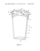 SUCTION CANISTER LINER AND SYSTEM diagram and image