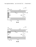 Disposable Absorbent Article With Elasticized Side Panels, and Method of     Making the Same diagram and image