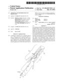 APPARATUS AND METHODS FOR CLOT DISSOLUTION diagram and image