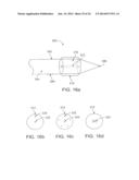 APPARATUS AND METHODS FOR CLOT DISSOLUTION diagram and image