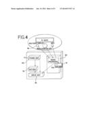 Breastpump with Letdown Feature diagram and image