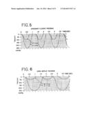 Breastpump with Letdown Feature diagram and image