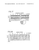 Breastpump with Letdown Feature diagram and image