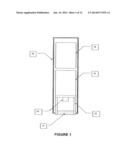 Phototherapy Device Thermal Control Apparatus and Method diagram and image