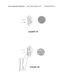 Phototherapy Device Thermal Control Apparatus and Method diagram and image