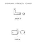 Phototherapy Device Thermal Control Apparatus and Method diagram and image