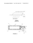 Phototherapy Device Thermal Control Apparatus and Method diagram and image