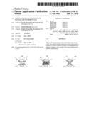 TISSUE REINFORCING COMPOSITIONS, DEVICES, AND METHODS OF USE diagram and image