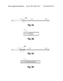 ABLATION PROBE WITH TISSUE SENSING CONFIGURATION diagram and image