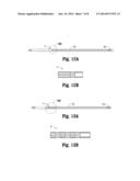 ABLATION PROBE WITH TISSUE SENSING CONFIGURATION diagram and image