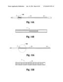 ABLATION PROBE WITH TISSUE SENSING CONFIGURATION diagram and image