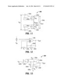 SYSTEM AND METHOD FOR VOLTAGE AND CURRENT SENSING diagram and image