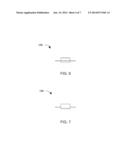 APPARATUS AND METHOD FOR BONE FIXATION diagram and image