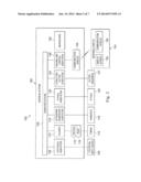 Wearable User Interface for Use with Ocular Surgical Console diagram and image