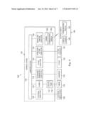 Wearable User Interface for Use with Ocular Surgical Console diagram and image