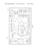 Wearable User Interface for Use with Ocular Surgical Console diagram and image