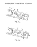 Circular Needle Applier with Offset Needle and Carrier Tracks diagram and image