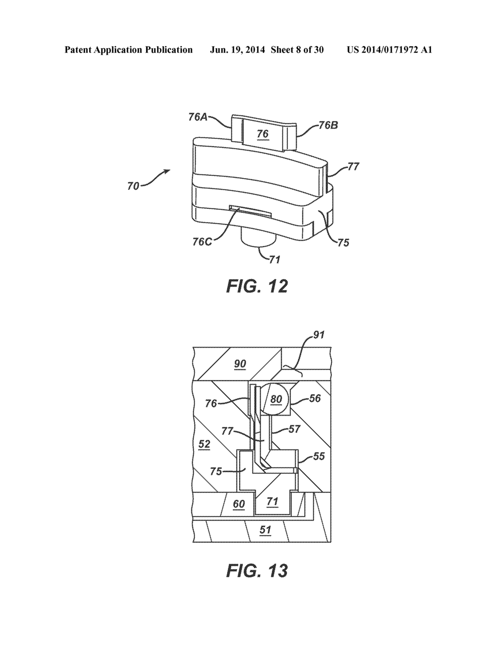 Circular Needle Applier with Offset Needle and Carrier Tracks - diagram, schematic, and image 09