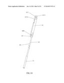 CLAMPING AND LIGATION DEVICE diagram and image