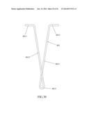 CLAMPING AND LIGATION DEVICE diagram and image