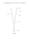 CLAMPING AND LIGATION DEVICE diagram and image