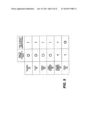 METHODS AND APPARTUS FOR CROSSING OCCLUSIONS IN BLOOD VESSELS diagram and image