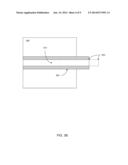 VITRECTOMY SURGICAL APPARATUS WITH REGULATING OF MATERIAL PROCESSED diagram and image