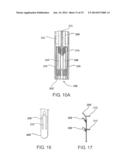 ASSEMBLY AND METHOD FOR LEFT ATRIAL APPENDAGE OCCLUSION diagram and image