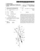 MINIMAL INCISION REMOVABLE BONE SCREW, DRIVER, AND METHOD OF USE diagram and image