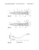 DYNAMIC BONE ANCHOR AND METHOD OF MANUFACTURING THE SAME diagram and image