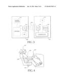 METHODS AND DEVICES FOR DETECTION OF CONTEXT WHEN ADDRESSING A MEDICAL     CONDITION OF A PATIENT diagram and image