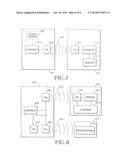 METHODS AND DEVICES FOR DETECTION OF CONTEXT WHEN ADDRESSING A MEDICAL     CONDITION OF A PATIENT diagram and image