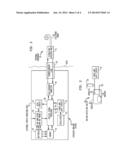 EXTERNAL SPEECH PROCESSOR UNIT FOR AN AUDITORY PROSTHESIS diagram and image