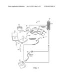 COMPUTATIONALLY EFFICIENT TECHNIQUE FOR DETERMINING ELECTRODE CURRENT     DISTRIBUTION FROM A VIRTUAL MULTIPOLE diagram and image