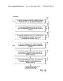 SYSTEM AND METHOD FOR MANAGEMENT OF BODY TEMPERATURE diagram and image