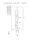 SYSTEM AND METHOD FOR MANAGEMENT OF BODY TEMPERATURE diagram and image