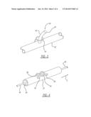 REPOSITIONABLE DIAMETER CONSTRAINTS diagram and image