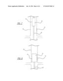 REPOSITIONABLE DIAMETER CONSTRAINTS diagram and image