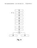 Delivery Device For Medical Implant And Medical Procedure diagram and image