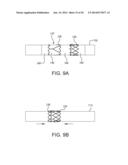 MULTI-FRAME PROSTHETIC HEART VALVE diagram and image