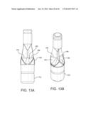 MULTI-FRAME PROSTHETIC HEART VALVE diagram and image